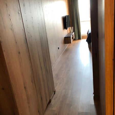 Studio Ostrava - Maroldova Extérieur photo
